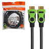 کابل  1.5 متری HDMI مچر مدل MR-90