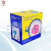 چراغ شارژی آویزی سه حالته