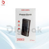 پاور بانک 20000 ون دنز مدل VD‑PB042  
