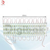 ال ای دی SMD بلوکی سفید مهتابی 12 ولت مارک TS