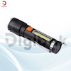 چراغ قوه دستی و شارژی مدل XA_P_11