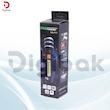 چراغ قوه دستی و شارژی مدل XA_P_11