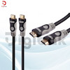 کابل HDMI برند پادرینو (PADRINO) ۱.۵ متری