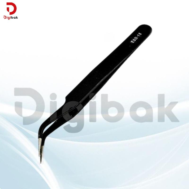 پنس ESD-15