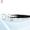 پنس ESD-15