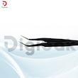 پنس ESD-15