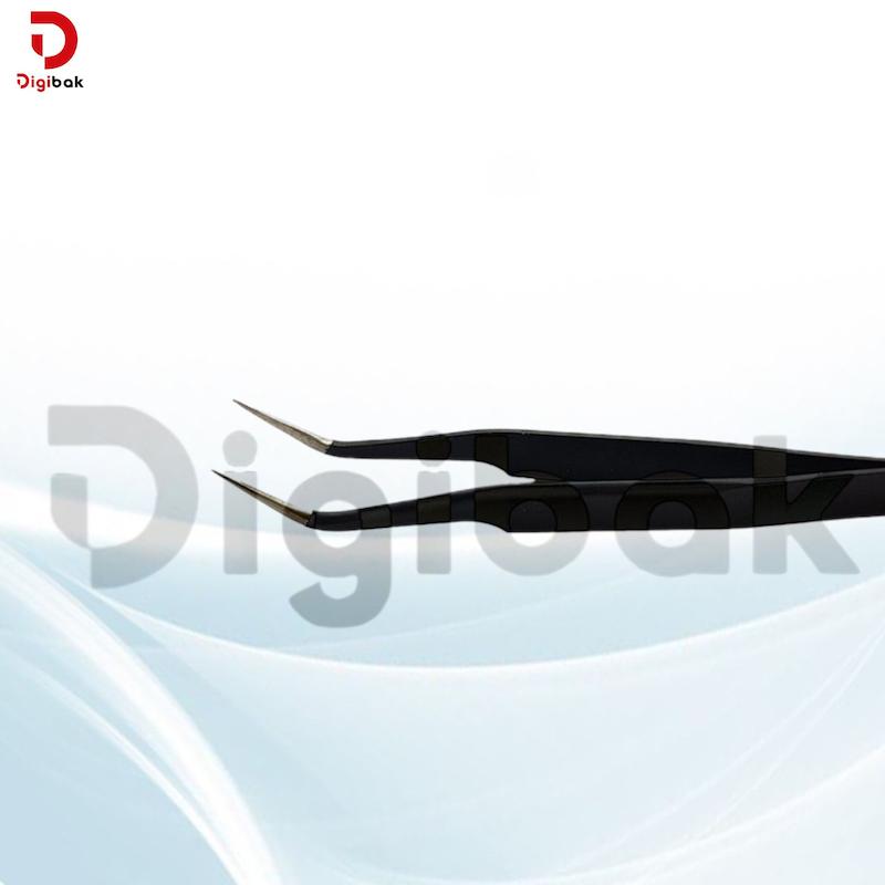 پنس ESD-15