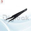 پنس ESD-15