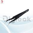 پنس ESD-15