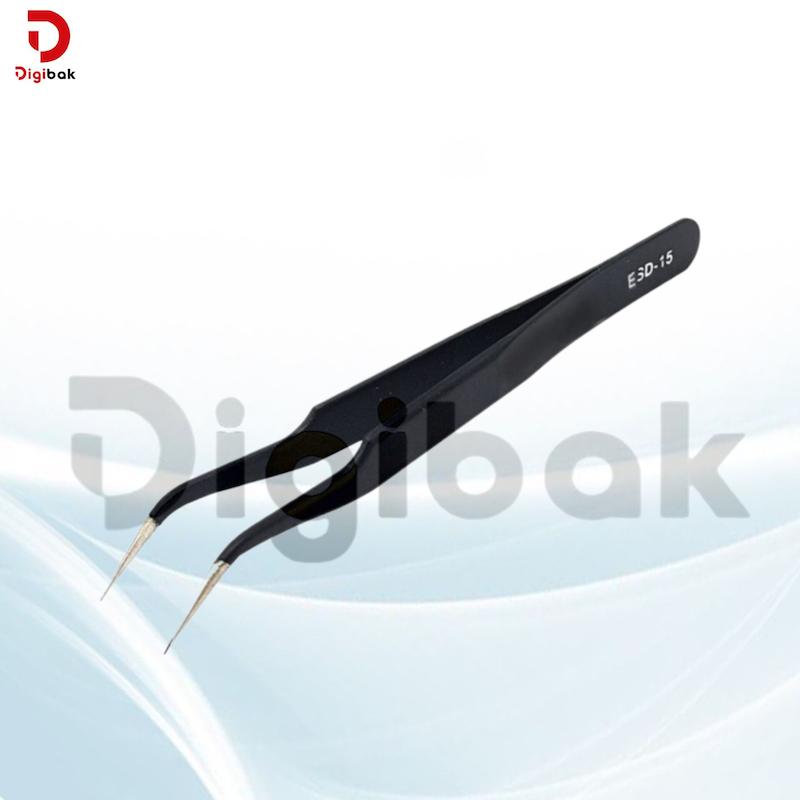 پنس ESD-15
