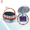 چراغ شارژی خورشیدی برند N_LIGHT مدل Q106 300W