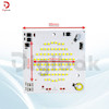 ال ای دی SMD 45w 220v سفید مهتابی با درایور داخلی