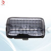 ست پیچ گوشتی مدل KS-840084