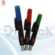 فندک اتمی بزرگ Qiaoling مدل QL-015