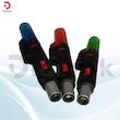 فندک اتمی بزرگ Qiaoling مدل QL-015