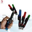 فندک اتمی بزرگ Qiaoling مدل QL-015