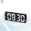 ساعت رومیزی دیجیتالی SZ-810