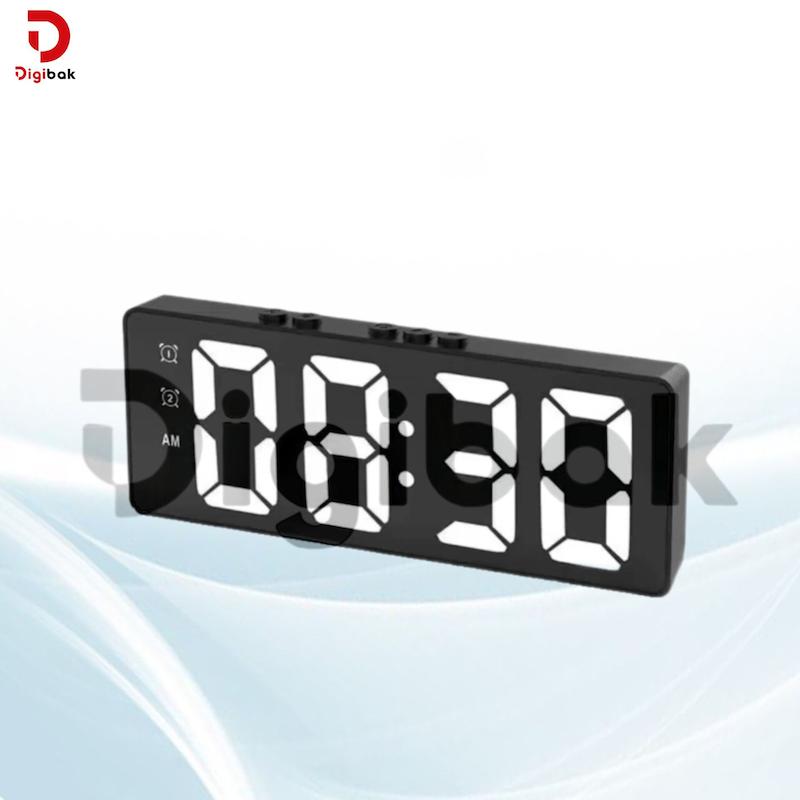 ساعت رومیزی دیجیتالی SZ-810