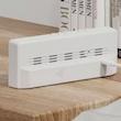 ساعت رومیزی دیجیتالی SZ-810