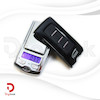 ترازو دیجیتال Aosai مدل  ATP136 