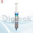خمیر سیلیکون سرنگی DTEC DT-190