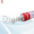 چسب سیلیکون RTV-50ml مارک Maxtor مدل MT-704