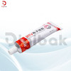 چسب سیلیکون RTV-50ml مارک Maxtor مدل MT-704