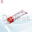 چسب سیلیکون RTV-50ml مارک Maxtor مدل MT-704