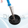 پایه هویه فلزی مدل ABR-112