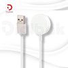 ساعت هوشمند ارلدام مدل ET-SW5