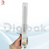 چراغ اضطراری دی پی مدل DP-7173