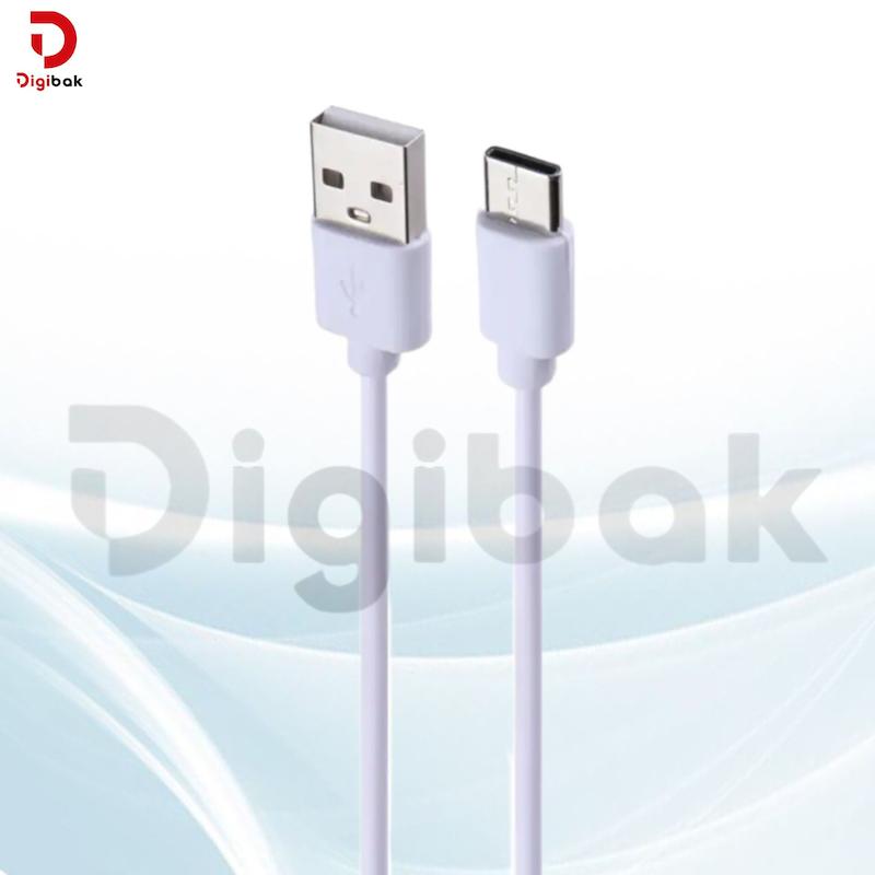چراغ شارژی ۴۸ وات برند DPمدل ۷۱۷۵