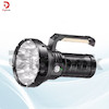 چراغ قوه شکاری کینساچ مدل W5221-1