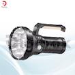 چراغ قوه شکاری کینساچ مدل W5221-1
