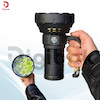 چراغ قوه شکاری کینساچ مدل W5221-1