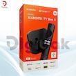 اندروید باکس برند شیائومی  مدل tv box 2 