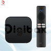 اندروید باکس برند شیائومی  مدل tv box 2 