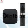 اندروید باکس برند شیائومی  مدل tv box 2 