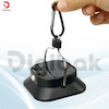 چراغ آویزی شارژی مدل Hs_7555B