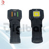 چراغ قوه شارژی برند Yemao مدل YM_F302x 