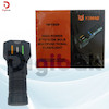 چراغ قوه شارژی برند Yemao مدل YM_F302x 