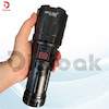 چراغ قوه شارژی برند small sun مدل ZY_T330