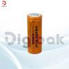 چراغ قوه شارژی برند Small Sun مدلZY_E20