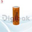 چراغ قوه شارژی برند Small Sun مدلZY_E20
