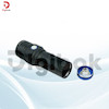 چراغ قوه شارژی برند Small Sun مدلZY_E20