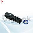 چراغ قوه شارژی برند Small Sun مدلZY_E20
