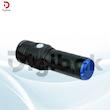 چراغ قوه شارژی برند Small Sun مدلZY_E20