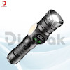 چراغ قوه دستی اسمال سان مدل ZY-S2305