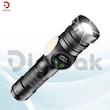 چراغ قوه دستی اسمال سان مدل ZY-S2305