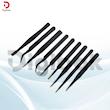 ست پنس نه تایی ESD-9PCS